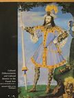 Susan J. Barnes - Cultural Differentiation and Cultural Identity in the Visual Arts [antikvár]