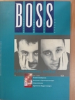 Ambrus András - B.O.S.S. 2000. január-február [antikvár]