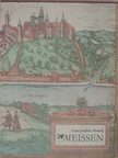 Hans-Joachim Mrusek - Meissen [antikvár]