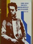 Bor Pál - Emlékek a modern művészet nagy évtizedéből [antikvár]