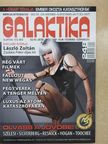 Cordwainer Smith - Galaktika 248. [antikvár]