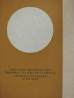 National Research and Memorial Places of Classical German Literature in Weimar [antikvár]