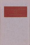 R. E. Spier, J. B. Griffiths - Animal Cell Biotechnology III. [antikvár]