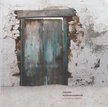 Fehér Angéla, Marozsán Csilla, Pattermann Kinga - Jelenlét - módszertanmesék a telepi munkáról [antikvár]