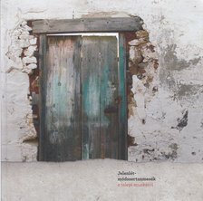 Fehér Angéla, Marozsán Csilla, Pattermann Kinga - Jelenlét - módszertanmesék a telepi munkáról [antikvár]