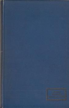 Wildner Ödön - Nietzsche romantikus korszaka [antikvár]
