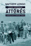 Matthew Longo - Áttörés