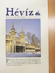 Béres Katalin - Hévíz 2009/4. [antikvár]
