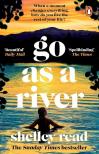 Shelley Read - Go as a River