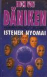 Erich von Daniken - Istenek nyomai [antikvár]