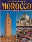 The Golden Book of Morocco [antikvár]
