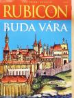 Borovi Dániel - Rubicon 2021/8.  [antikvár]