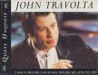 Bob McCabe - John Travolta [antikvár]