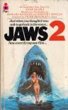 Hank Searls - Jaws 2 [antikvár]