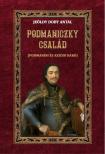 JEÖLDY DOBY ANTAL - Podmaniczky család