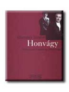 Hunyady Sándor - HONVÁGY