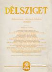Moldvay Győző - Délsziget 16/1990 [antikvár]