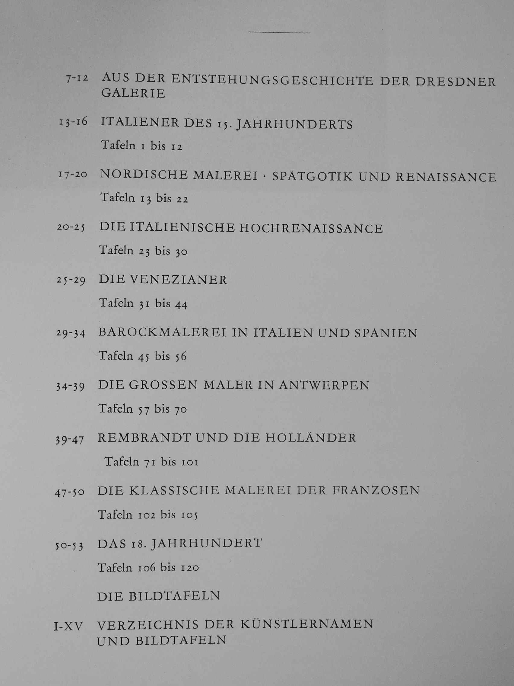 Wolfgang Balzer - Dresdner Galerie [antikvár]
