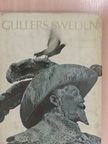 Eric Linklater - Gullers Sweden [antikvár]