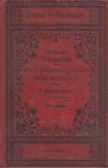 B. Manassewitsch - Praktische Grammatik der polnischen Sprache für den Selbstunterricht [antikvár]