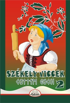 Székely viccek 2