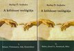 BARLAY Ö. SZABOLCS - A költészet teológiája I-II. [antikvár]