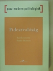Draskovich Zita - Fideszvalóság [antikvár]
