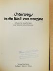 Arthur C. Clarke - Fahrenheit 451/2001: Odyssee im Weltraum [antikvár]