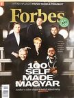 Forbes 2022. február [antikvár]