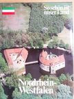 Rainer A. Krewerth - Nordrhein-Westfalen [antikvár]