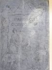 Csizik Gyula - Iparosok olvasótára 1904/3-10. [antikvár]