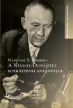 Medgyesy S.Norbert - A Nyugat-Dunántúl egyházzenei anyanyelve