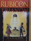 Csóti Csaba - Rubicon 2010/4-5. [antikvár]