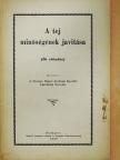 Dr. Gratz Ottó - A tej minőségének javitása [antikvár]