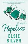 Elsie Silver - Hopeless - Reménytelen [eKönyv: epub, mobi]