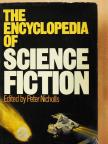 The Encyclopedia of Science Fiction [antikvár]