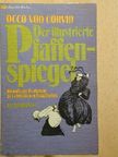 Otto von Corvin - Der illustrierte Pfaffenspiegel [antikvár]