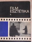 Bölcs István - Filmesztétika II. [antikvár]