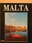 Malta [antikvár]