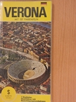 Lanfranco Franzoni - Verona [antikvár]