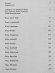 Heinz Arnberger - Gedenken und Mahnen in Wien 1934-1945 I-II. [antikvár]
