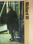 David Snodin - Richard III. [antikvár]