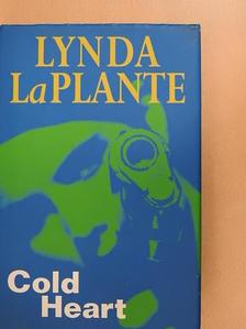 Lynda La Plante - Cold Heart [antikvár]