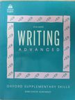 Ron White - Writing - Advanced [antikvár]