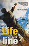 Al Gibson - Life on the line: The story of Des and Ros Sinclair [antikvár]