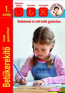 .- - Betűkerekítő