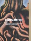 Büki Barbara - Összetartozunk [antikvár]