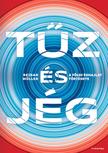 Reidar Müller - Tűz és jég