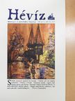 Erik Ostrowski - Hévíz 2005/4. [antikvár]