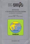László Tibor, Hronszky Imre - Bevezetés a technológia hatáselemzésbe [antikvár]